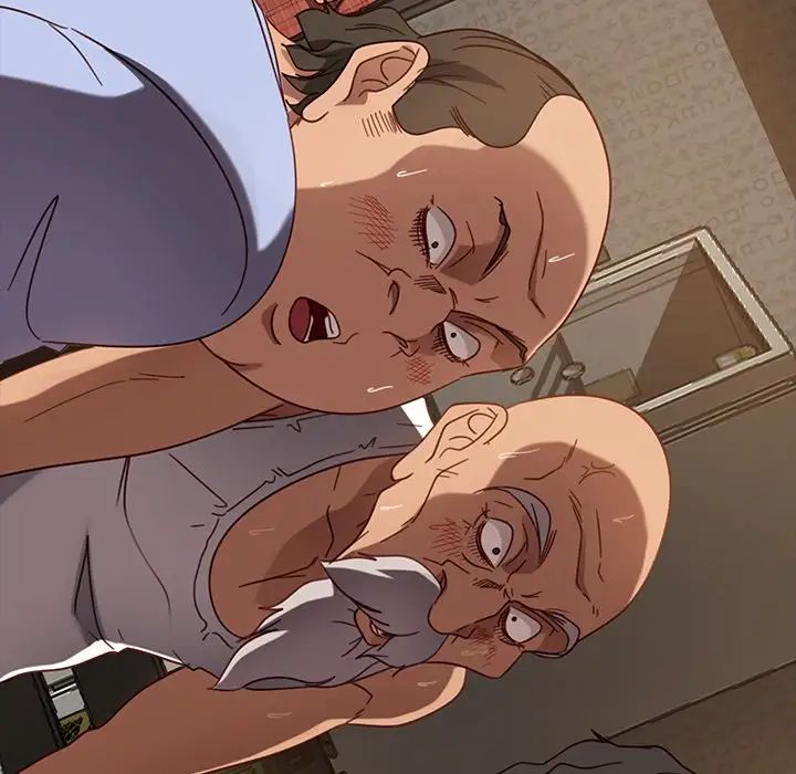 暴发户老金第53话