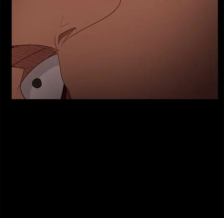 暴发户老金第53话