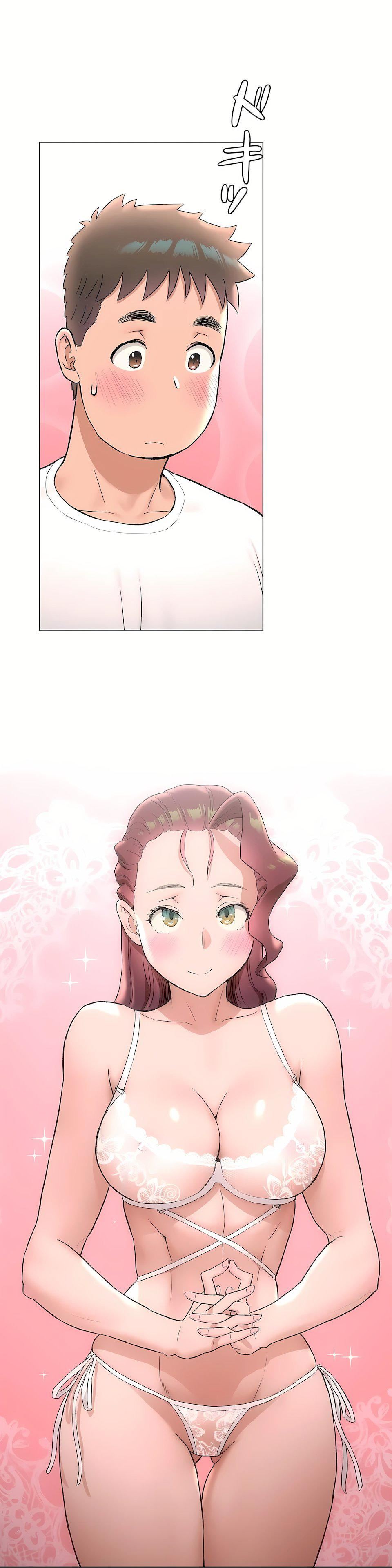 非常运动第二季70话