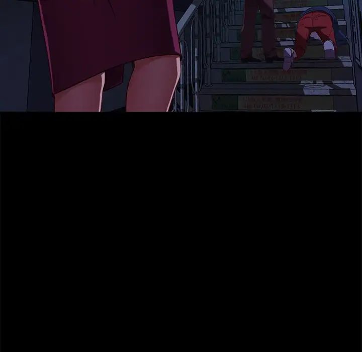 暴发户老金第54话