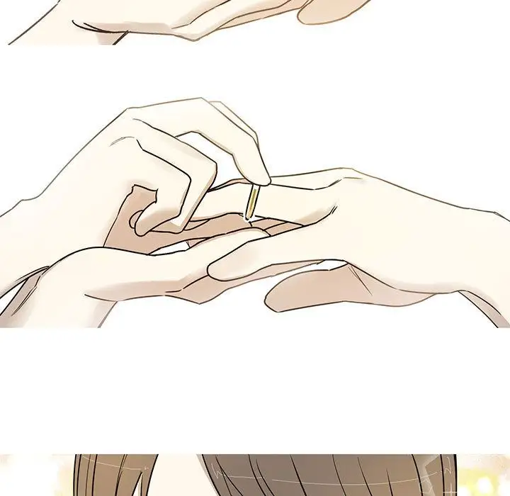 家有兔老公!第23章