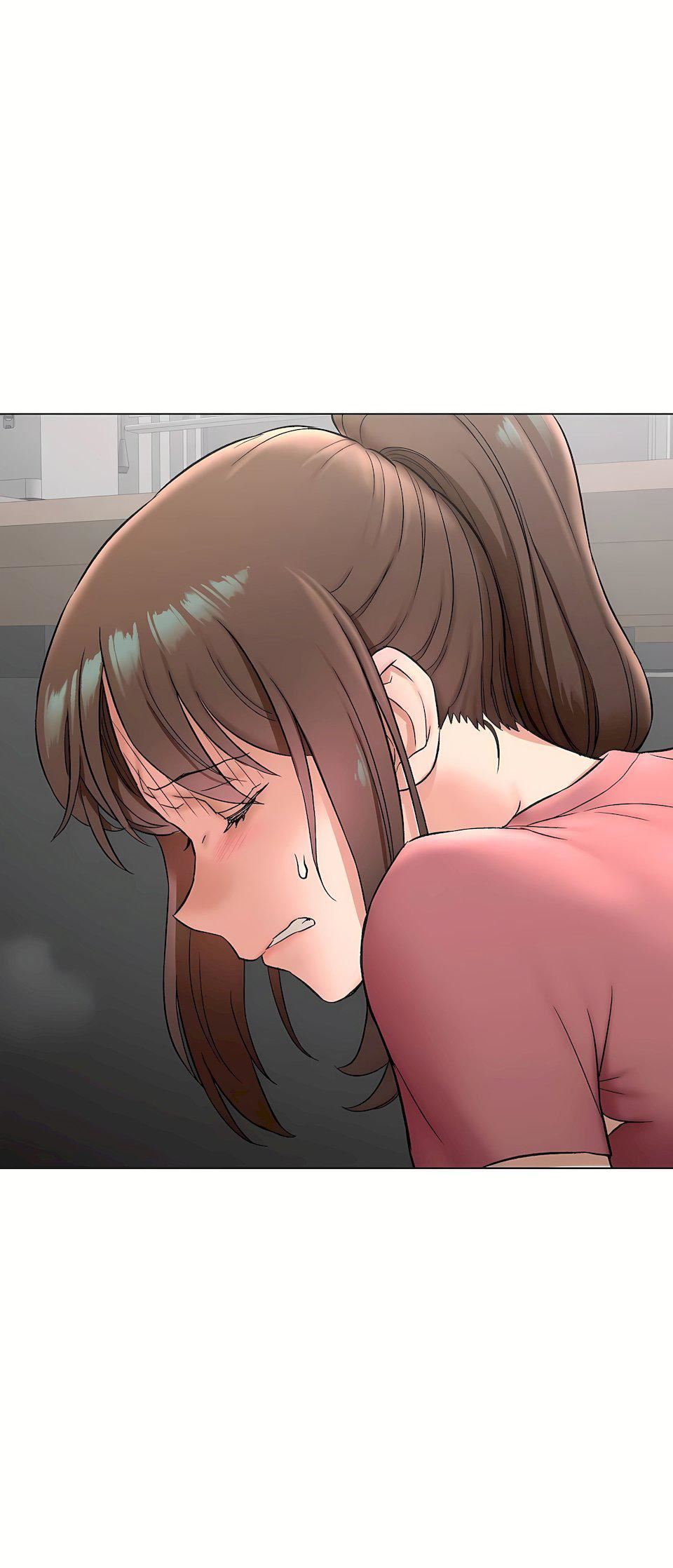 非常运动第二季76话