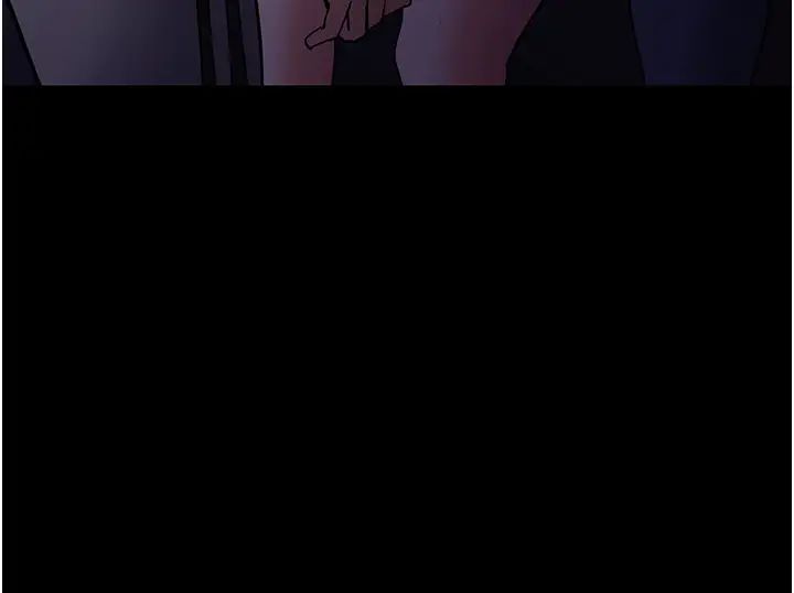 痴汉成瘾第68话-组长已经坏掉瞭