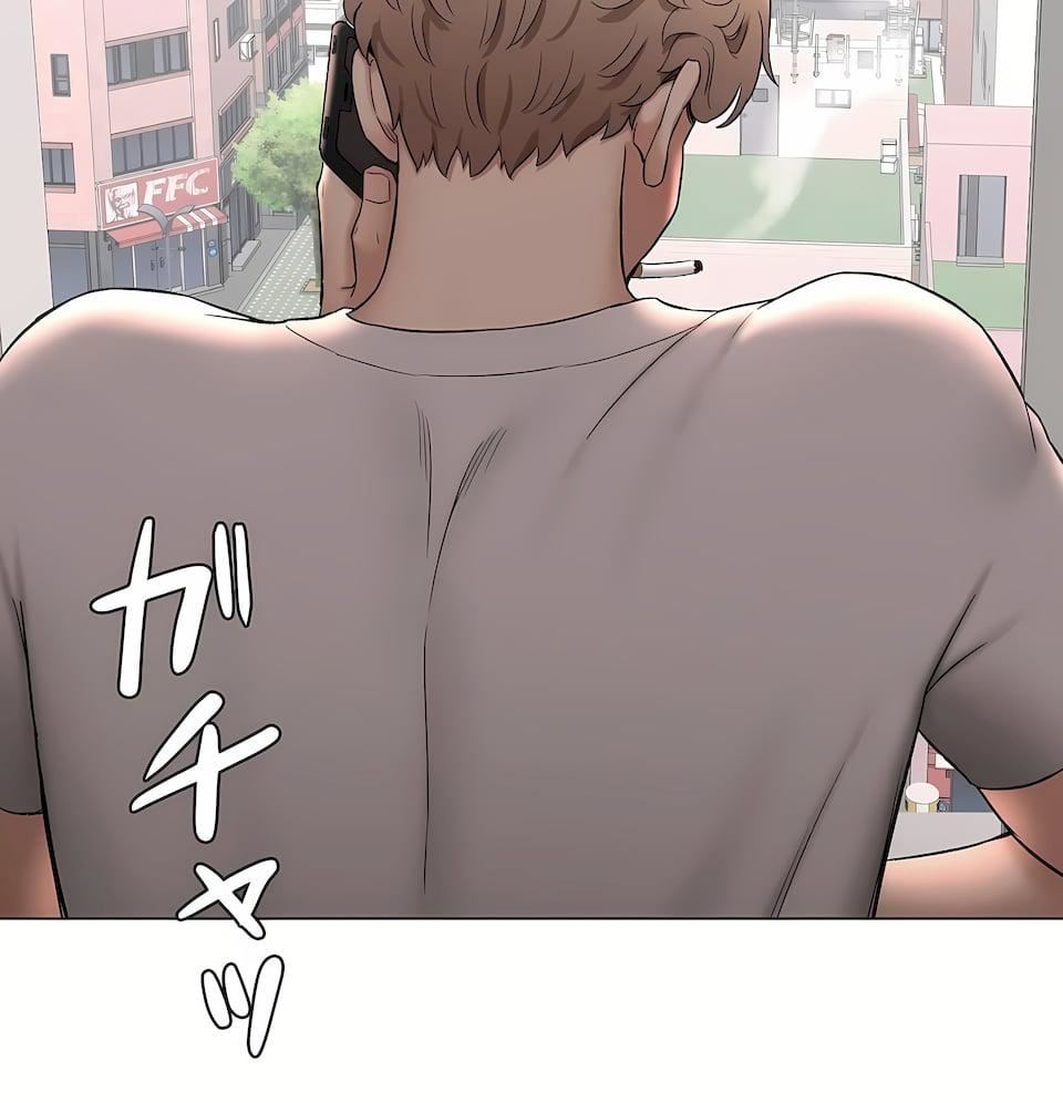 非常運動第二季77話