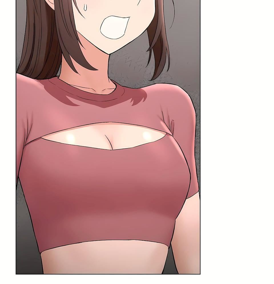 非常運動第二季77話