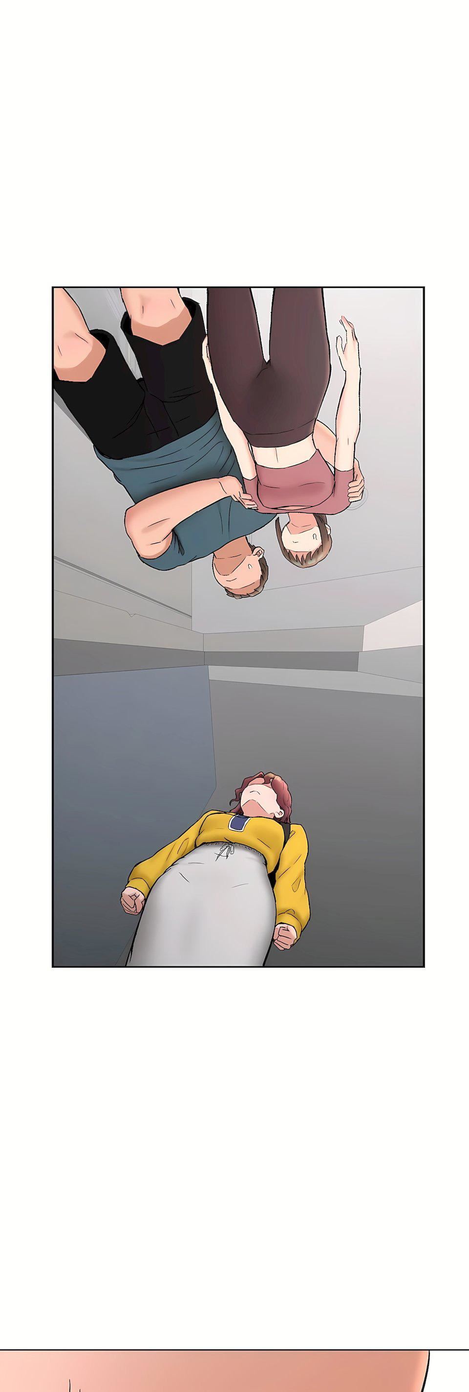 非常运动第二季77话