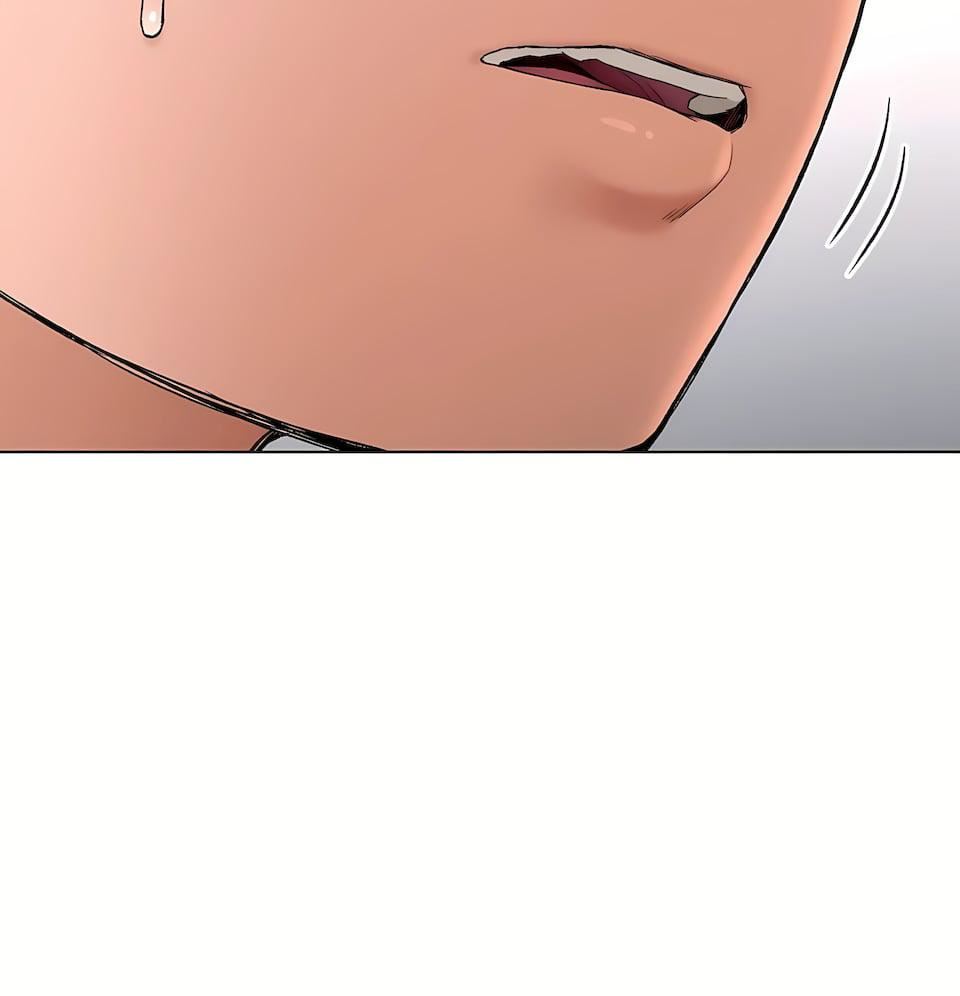 非常運動第二季77話