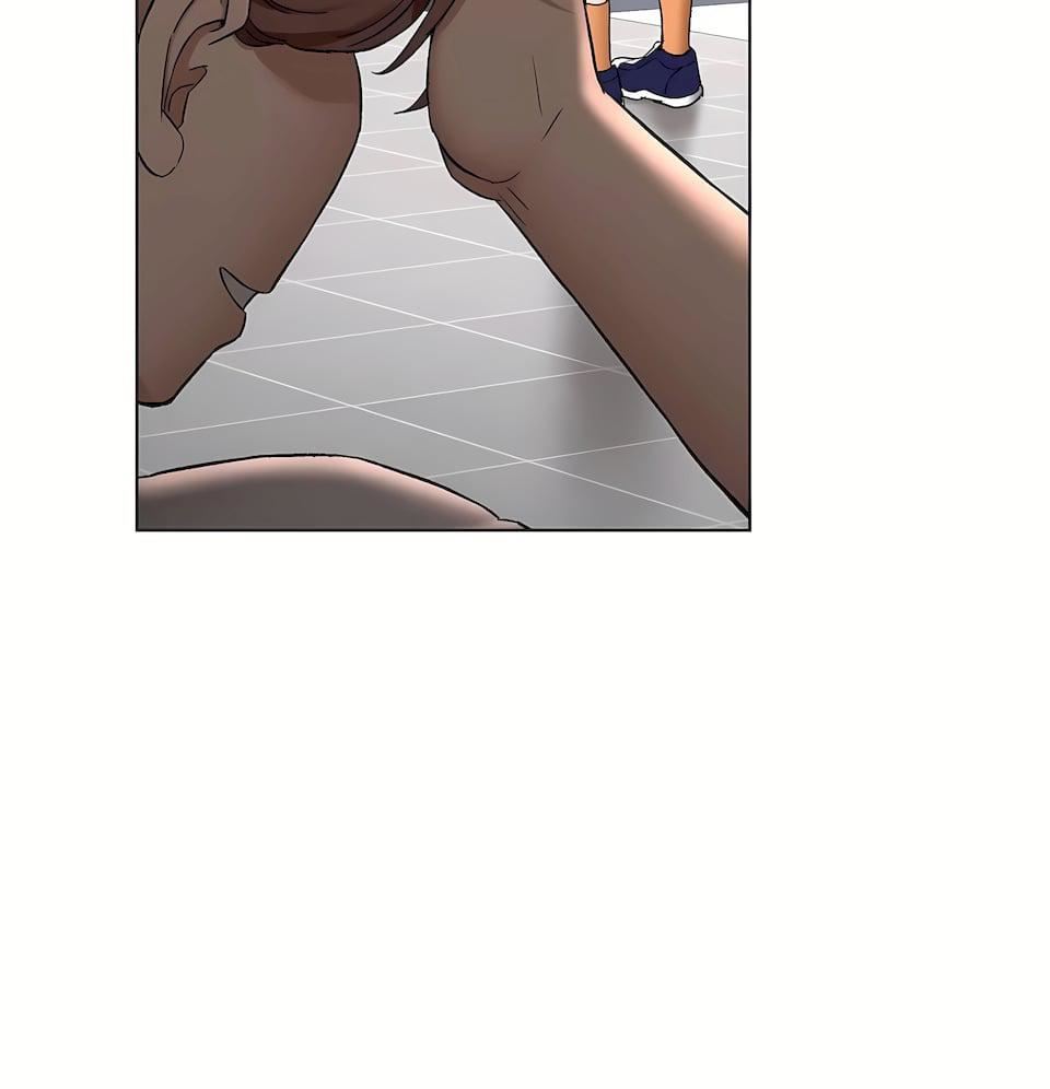 非常运动第二季77话