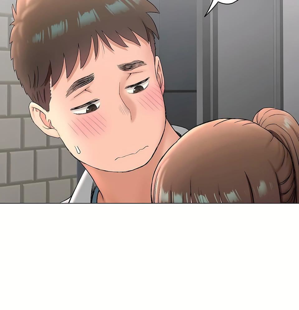 非常運動第二季77話