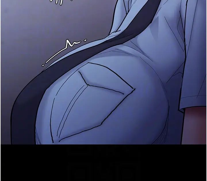 痴漢成癮第69話-眾所矚目的色情片女主角