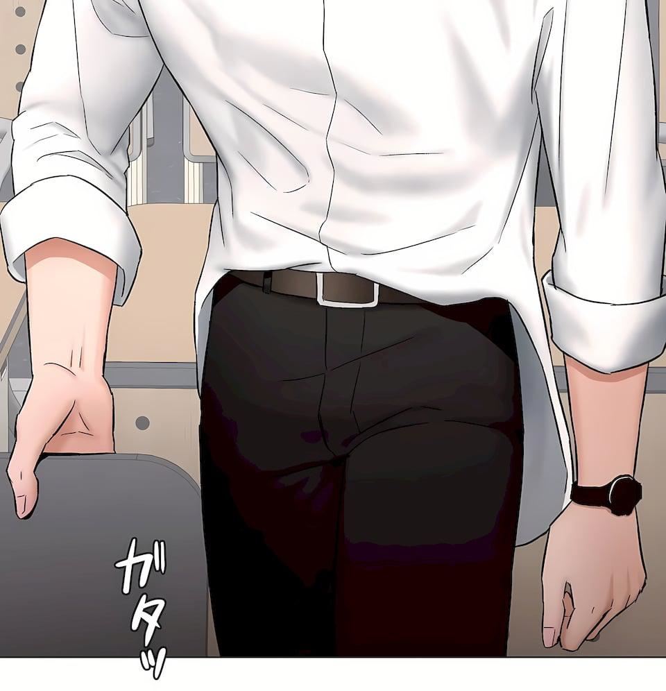 非常運動第二季79話