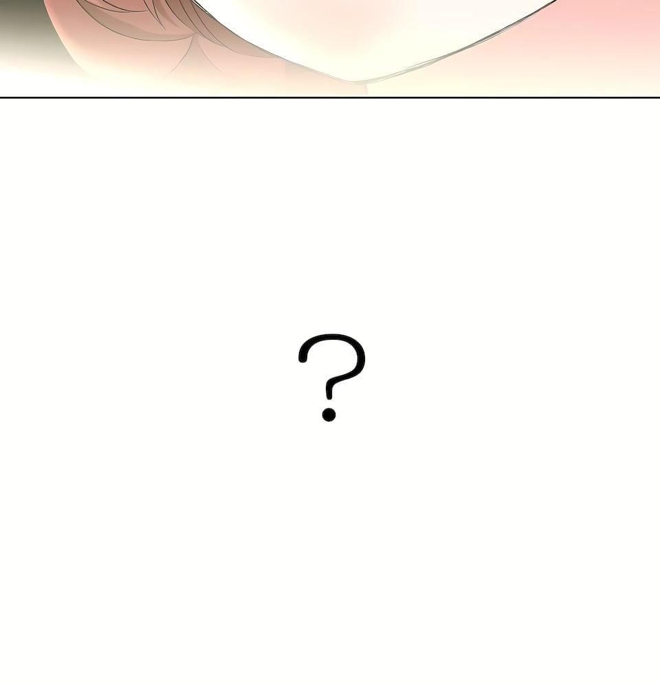 非常运动第二季79话