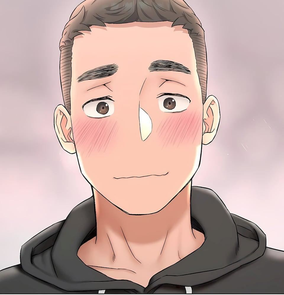 非常运动第二季79话