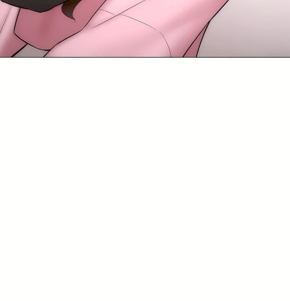 非常运动第二季80话