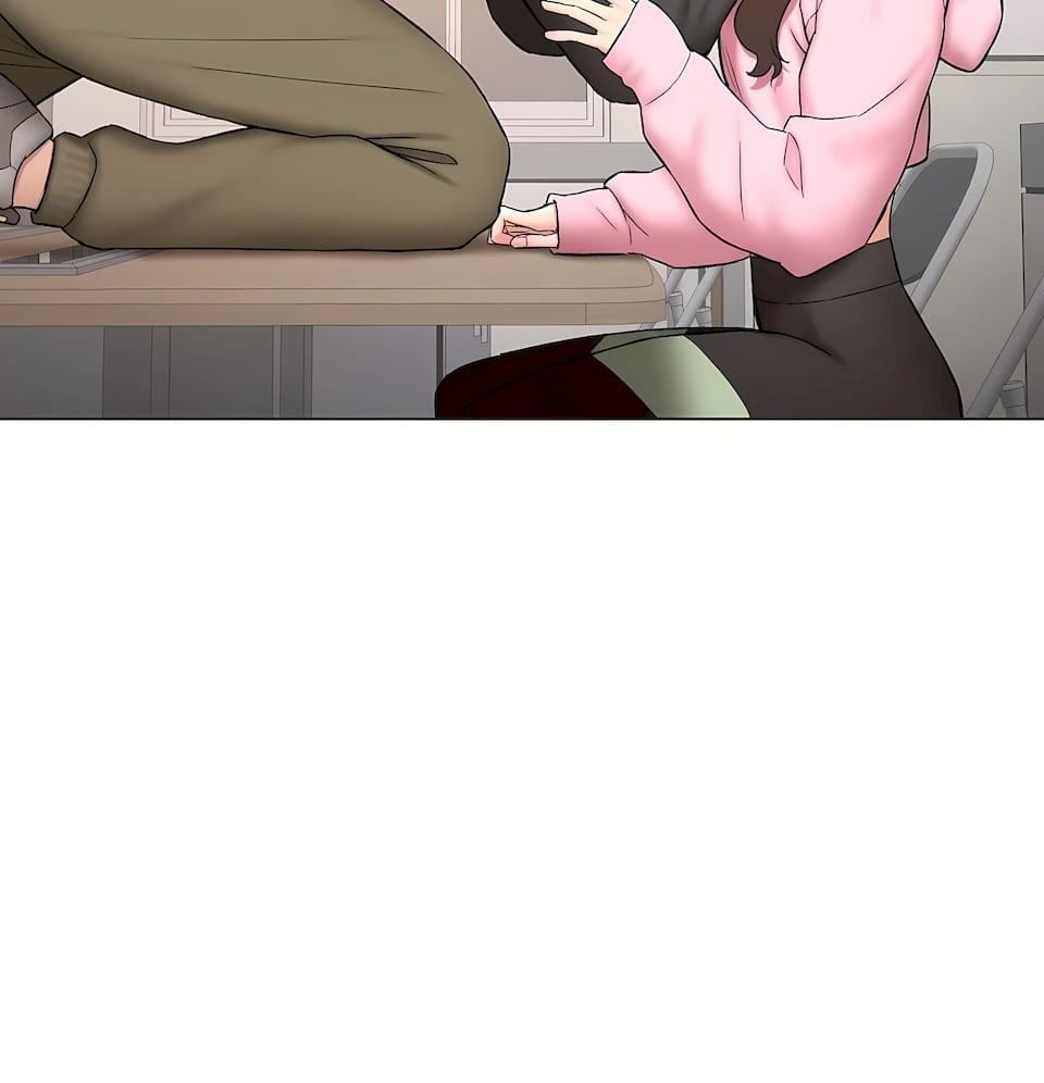 非常运动第二季80话