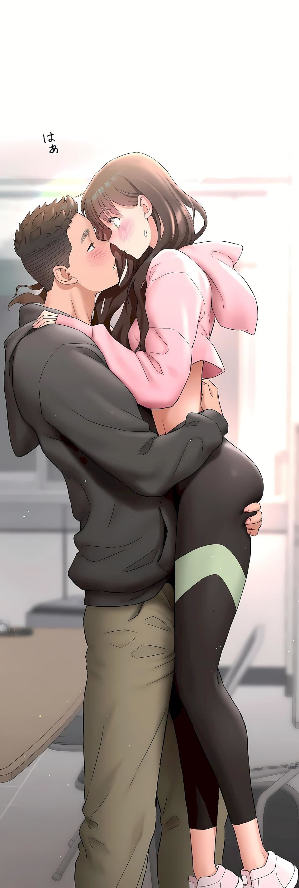 非常運動第二季80話