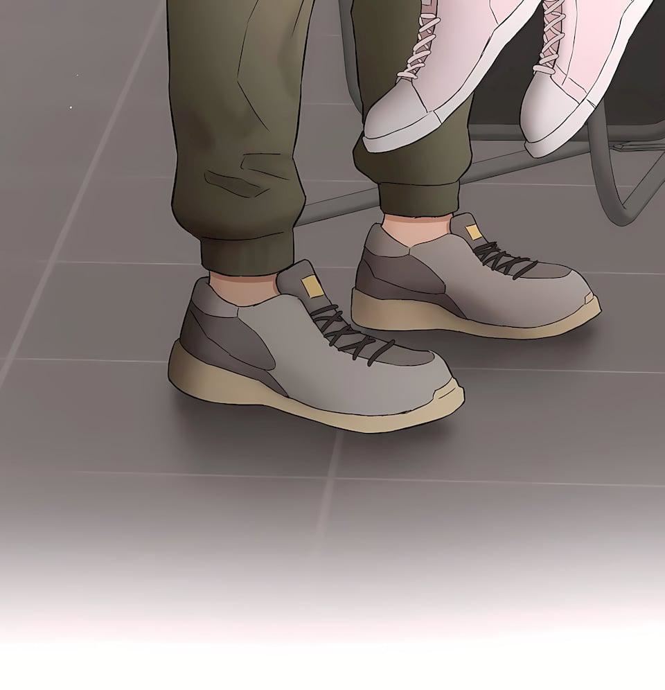 非常運動第二季80話