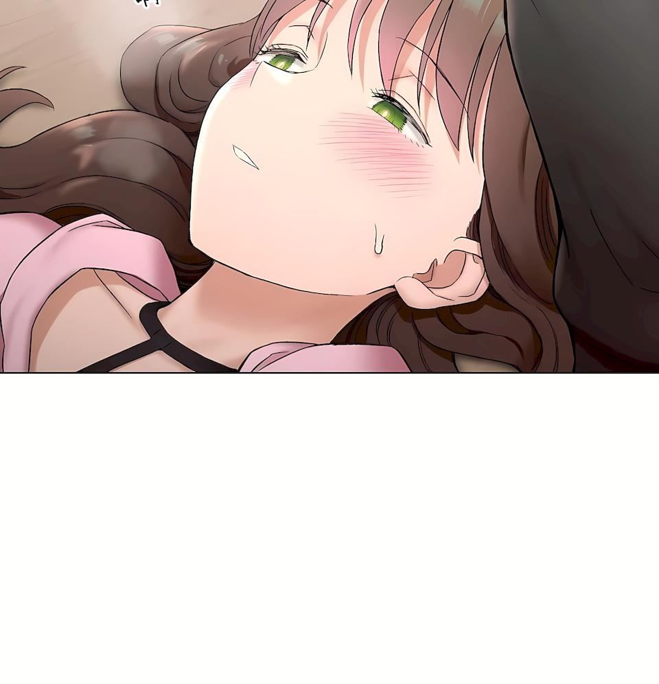 非常运动第二季81话