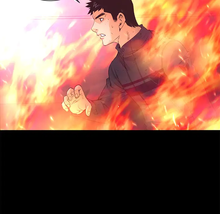 火神第14话