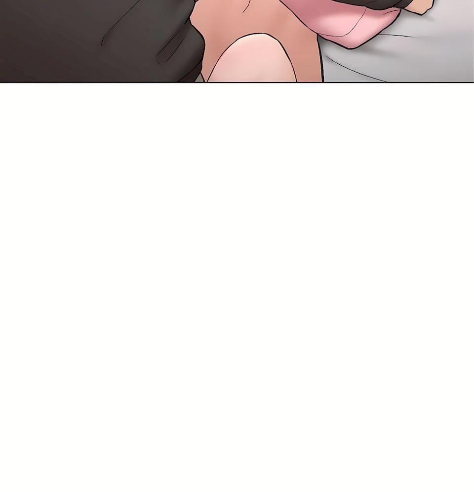 非常運動第二季81話