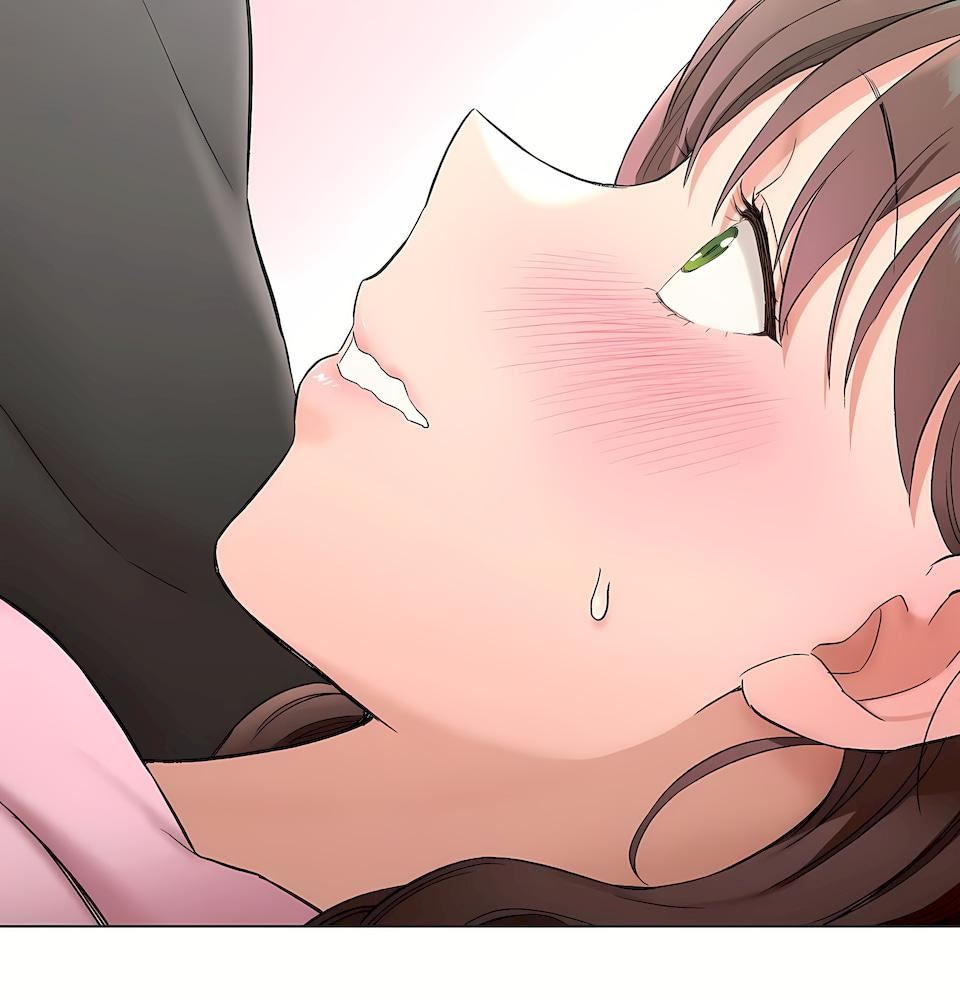 非常运动第二季81话