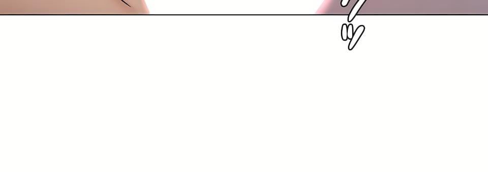 非常运动第二季81话