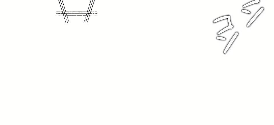 非常运动第二季82话-最终话