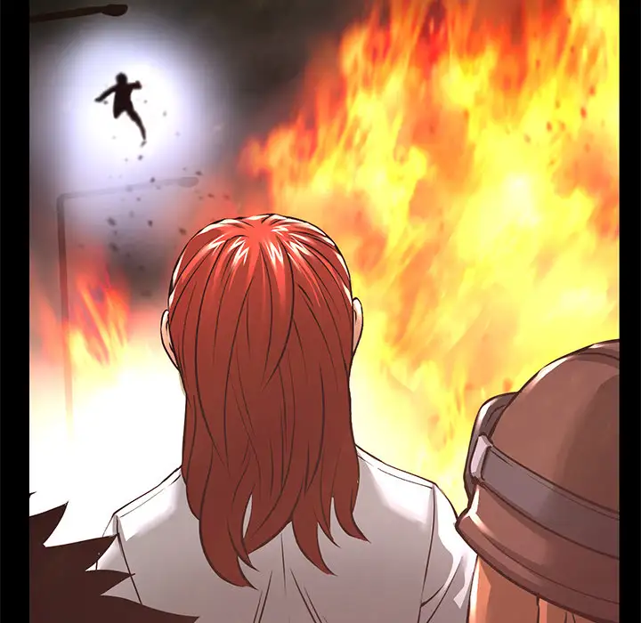 火神第17话