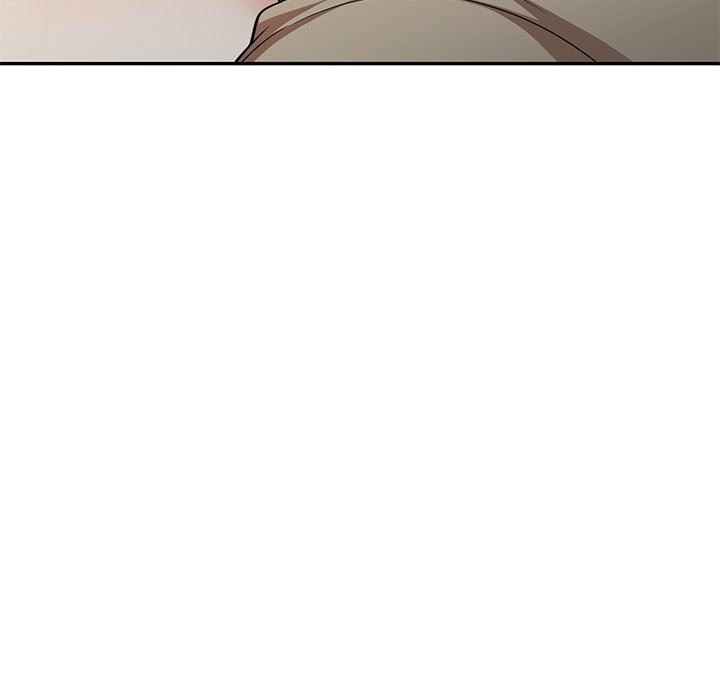 球童妈妈第5话