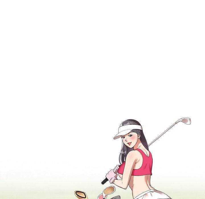 球童妈妈第10话