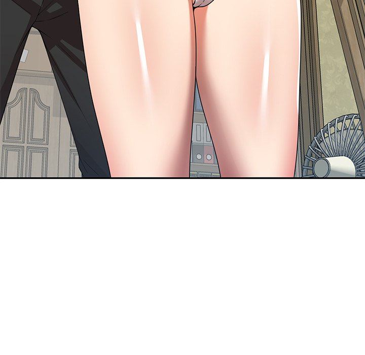 球童妈妈第10话