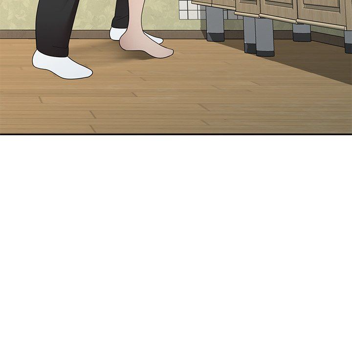 球童媽媽第10話