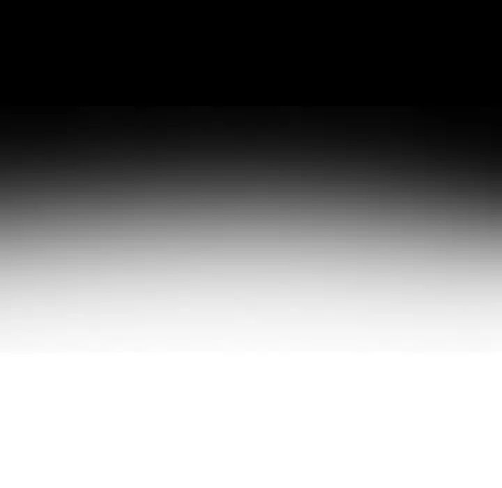 那年夏天第16話