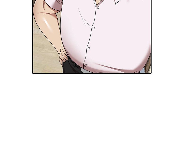 球童妈妈第10话