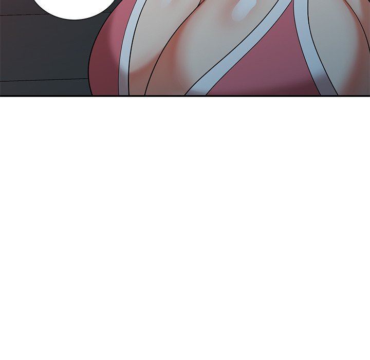 球童妈妈第10话