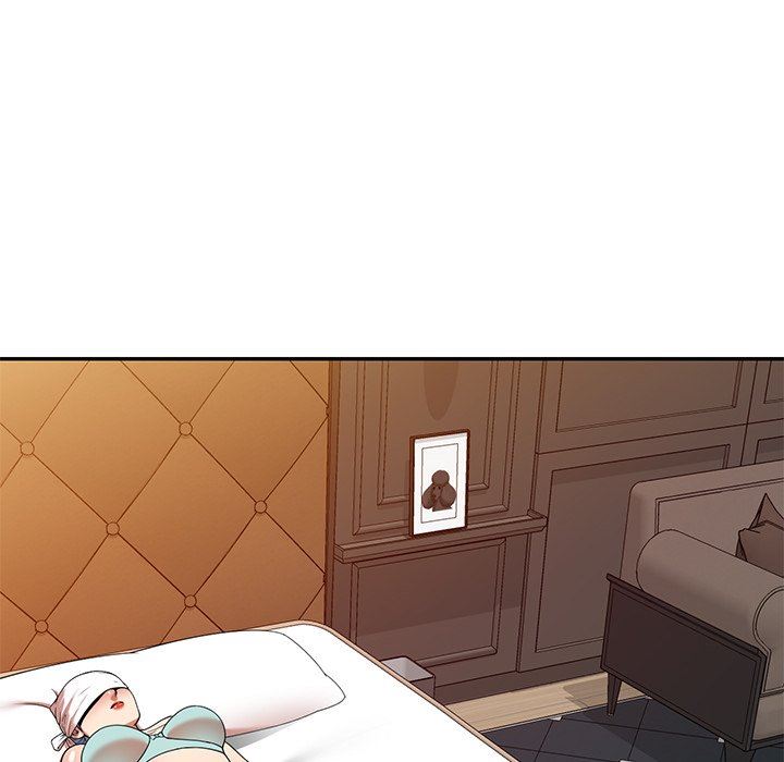 球童媽媽第11話