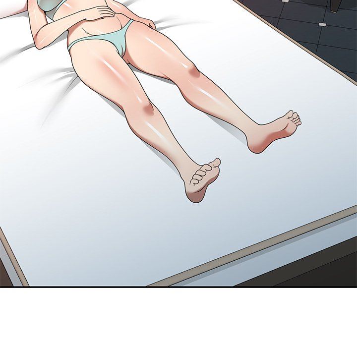 球童妈妈第11话