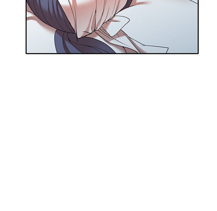 球童媽媽第11話