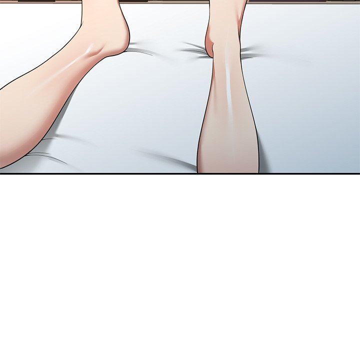 球童妈妈第11话