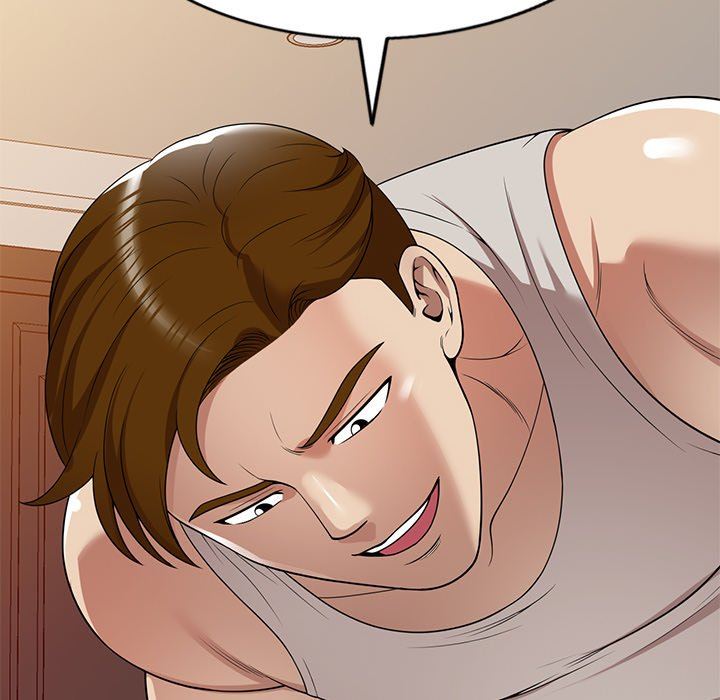 球童妈妈第11话