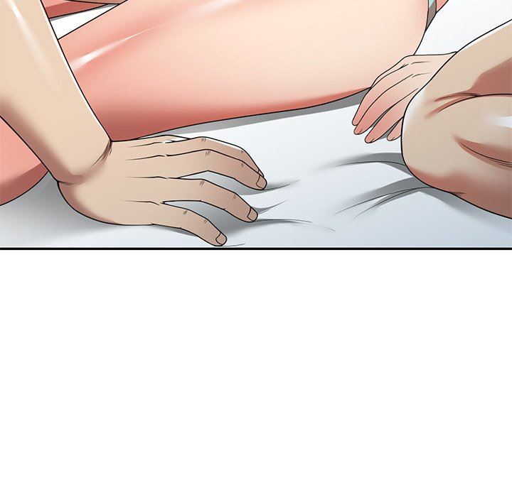 球童妈妈第11话