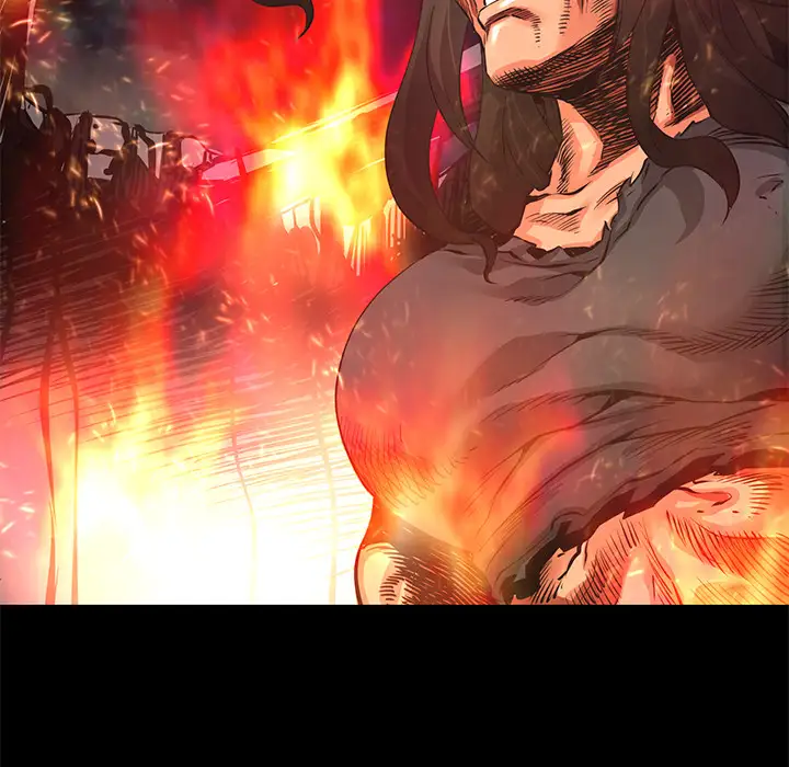 火神第24话