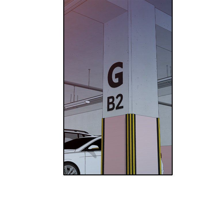 球童妈妈第11话