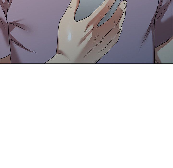 球童妈妈第12话