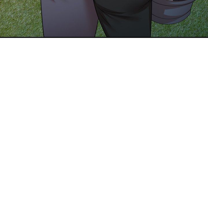 球童妈妈第12话