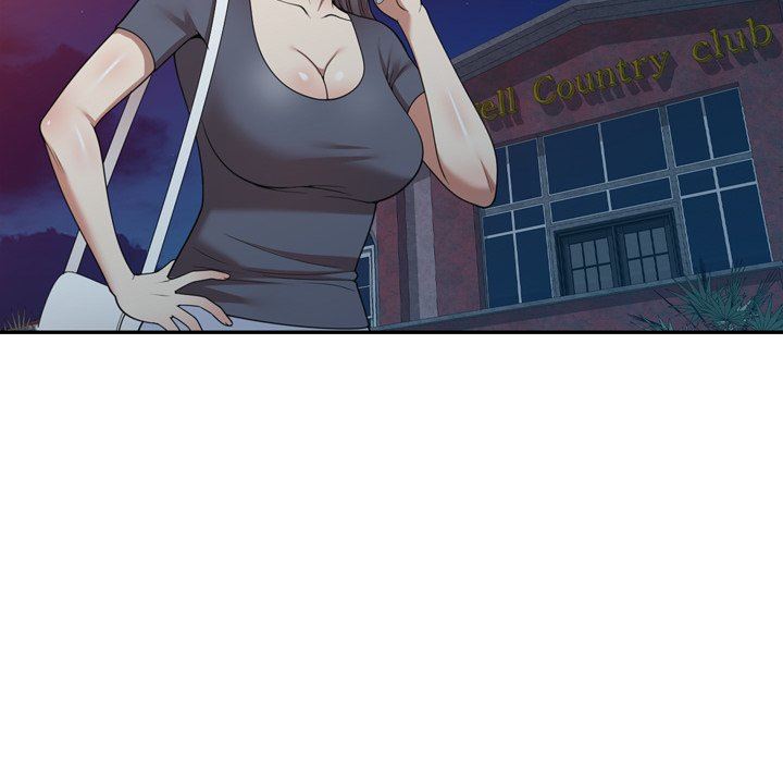 球童妈妈第12话