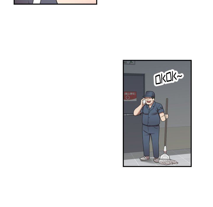 球童妈妈第12话