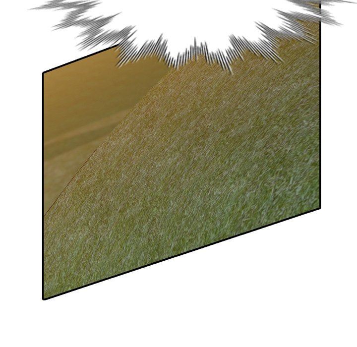 球童媽媽第12話