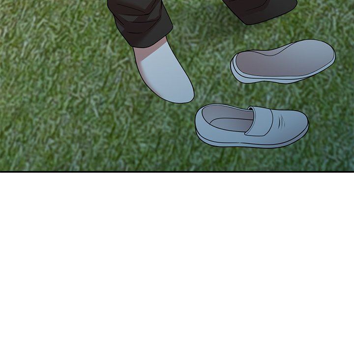 球童妈妈第12话