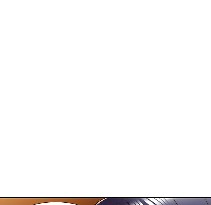 球童妈妈第12话